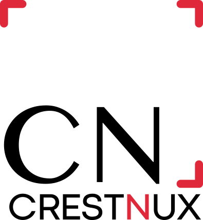 Crestnux